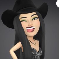 zuarrra