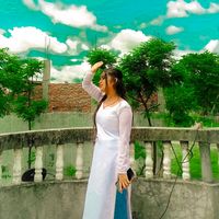 jiyasah234