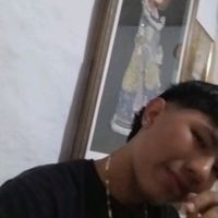 ander__4