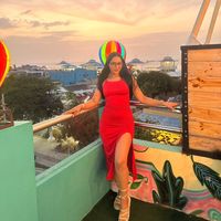 patyjquintero