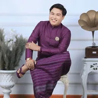 original sound - htooawshan9