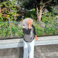 bunyi asal - teahh୨ৎ