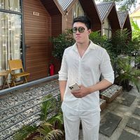 chinhphucphaidep.mrtony