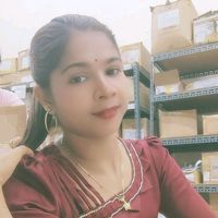 haymamkhaing