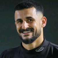 norayman2009.1996