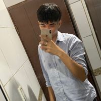 adrian_maxiii
