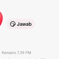 original sound - zik_cukurukuk