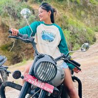 dipa__khanal55