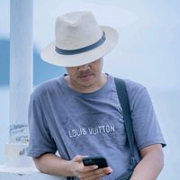 original sound - @ជន សាមញ្ញ