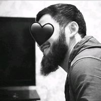 behtarin_qisaho