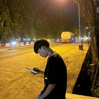 original sound - Maxwell