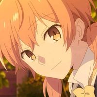 original sound - Yuu || SHMS