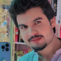 original sound - shehzadkhanlkr1