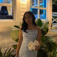 aileenreignn