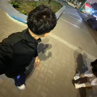 vb_angelx