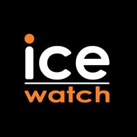 icewatchmy