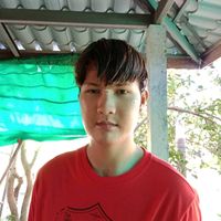 เสียงต้นฉบับ - ปอคร้าบ