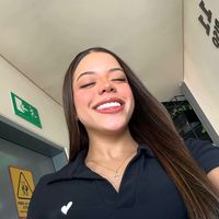krystellcabrera