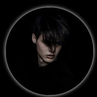 alpha_man122
