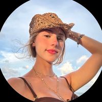 palomacavalcanteb