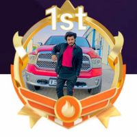 akhunzadafaizan1