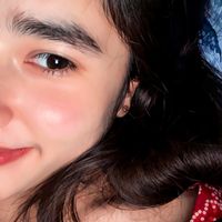 nur_.khan