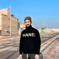 original sound - h4e._6