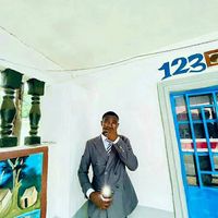 mrbatshorba1