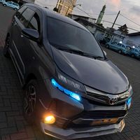 ternakmobil21