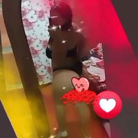 babyyyjhoanna