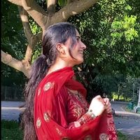 ayaanali4858