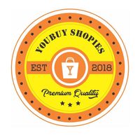 youbuy_shopies