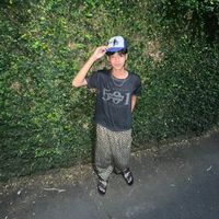 suara asli - Renall