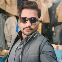 original sound - abhafeez544