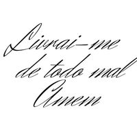 som original
