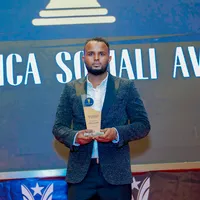 original sound - tahlilstudio