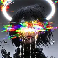 original sound - jhtzpreset2