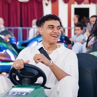 mostafamahhmoud