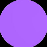 forgottenprince01