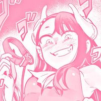 melani.png