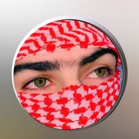 hmad.mohammed.moh