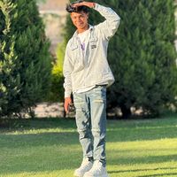 user5724463761606