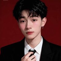 nhạc nền - 2.0.0.5🐲🐉