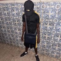 patrondecozinha32oficial