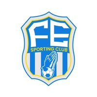 fe_sporting_club