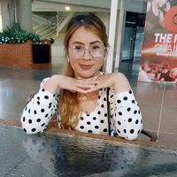 fabiana.maturin