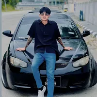 original sound - waiyan89l