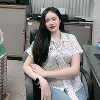 เสียงต้นฉบับ - KöökKik🤍