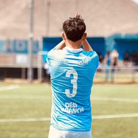 mesut_03sc