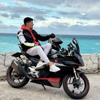 ahmet_coban043